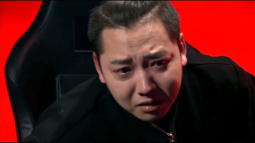 战罢90分钟，荷兰晋级之路再添磨难