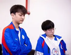 漯河鹏润客战告负，难敌对手积分滞留