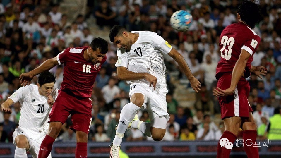 喜获胜利：女子足球队实力碾压对手的简单介绍