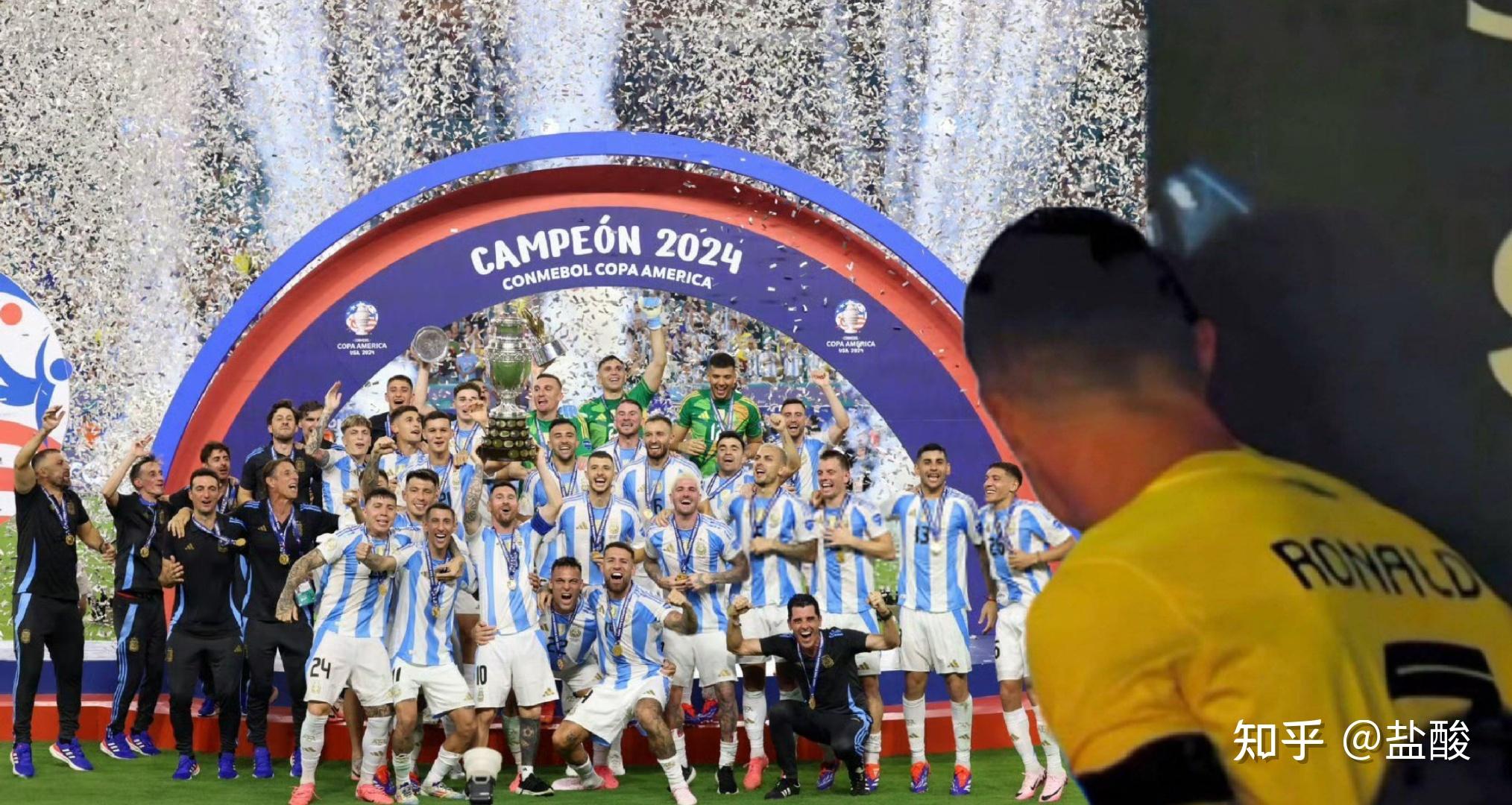 世俱杯改制-阿根廷足球队受伤，将无法参加下一场比赛的简单介绍