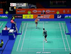 世俱杯官网-加拿大游泳黑马冲刺激发巨浪，夺得金牌高俊