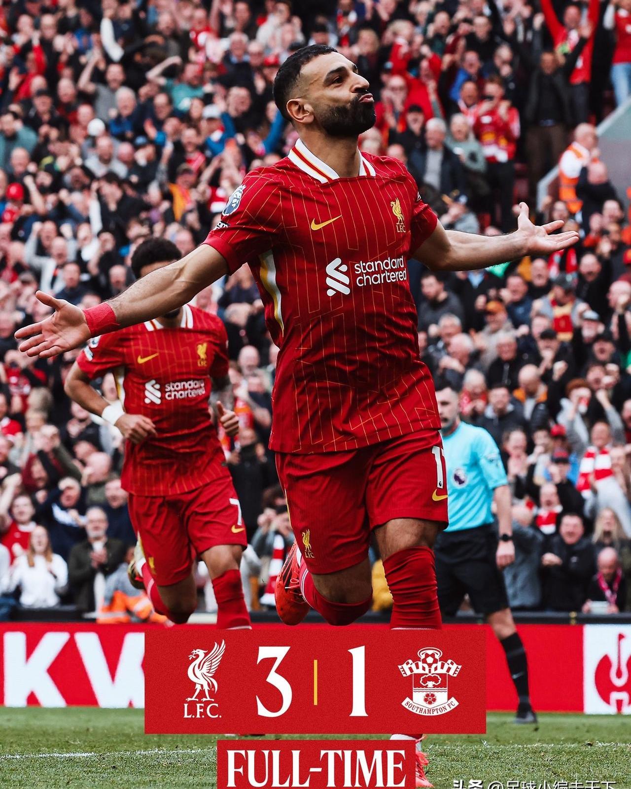 世俱杯参赛资格-萨拉戈萨精准进球，惜败给对手