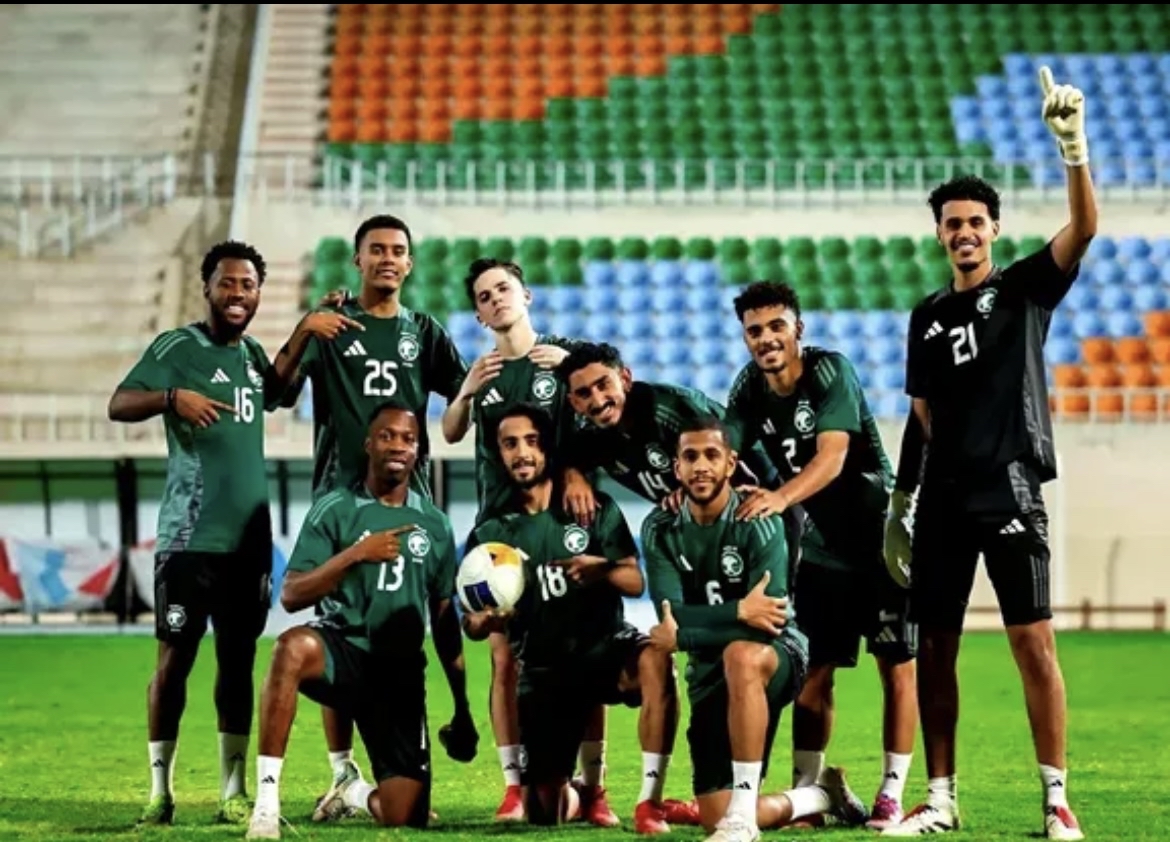 卢卡折尔客场逆转胜,球队客场征战展现出色实力 卢卡折尔客场逆转胜,球队客场征战展现出色实力