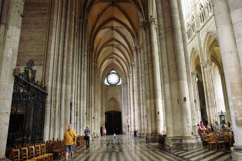 世俱杯参赛资格-卡昂队主场战胜亚眠,跻身中游位置