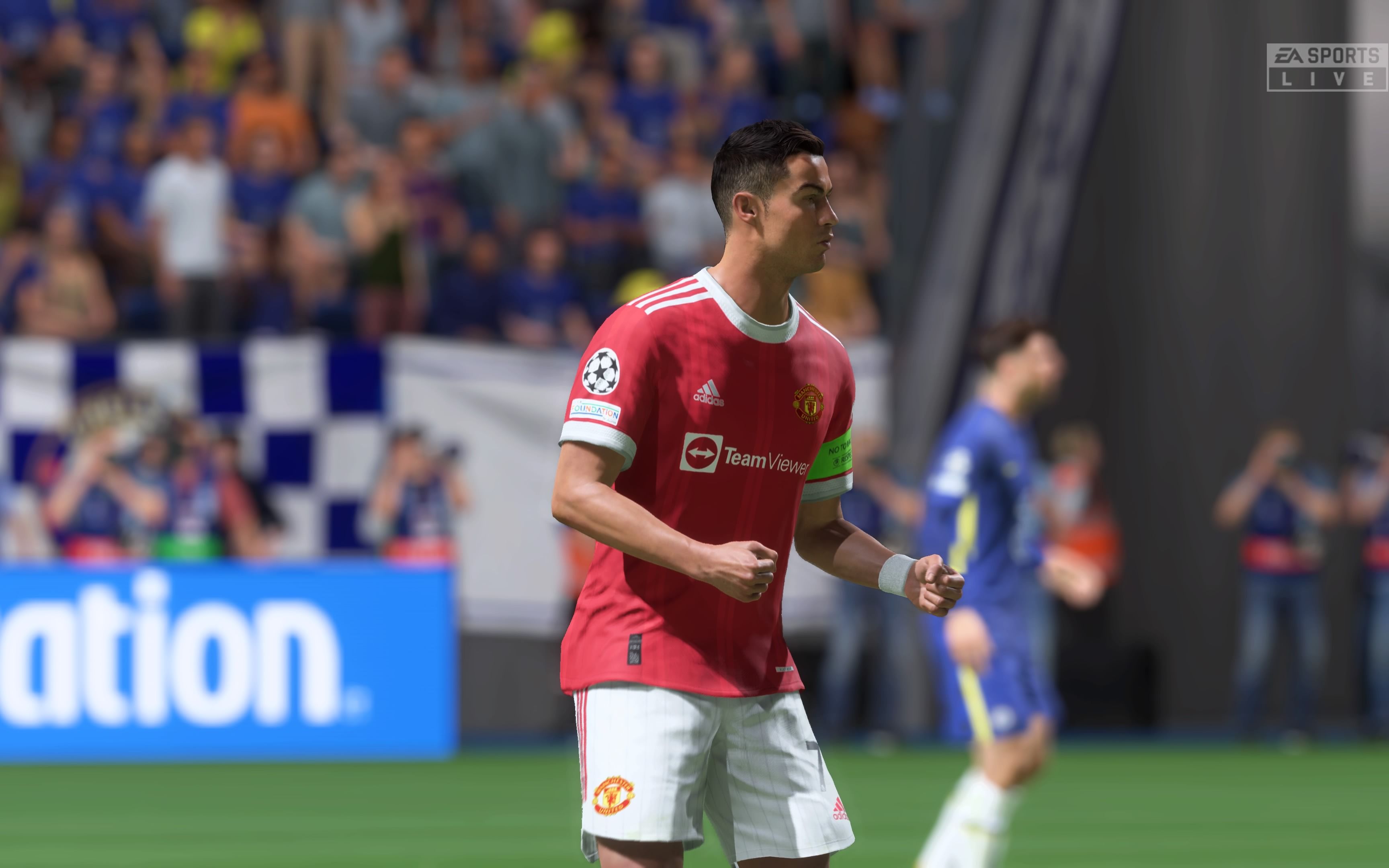 巴塞罗那憾负热刺，陷入出局困境的简单介绍