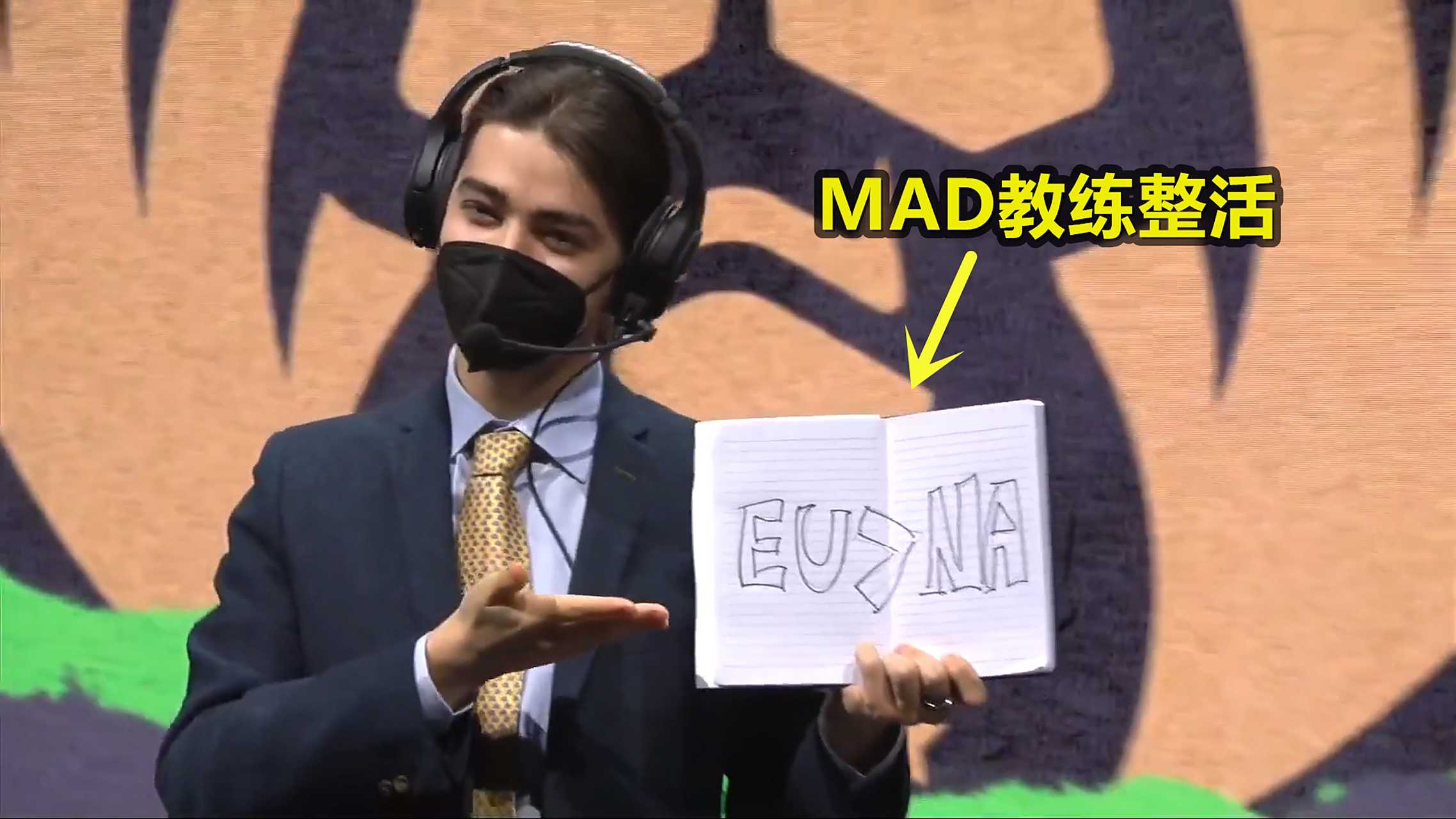 球队主教练备战赛场策略解析