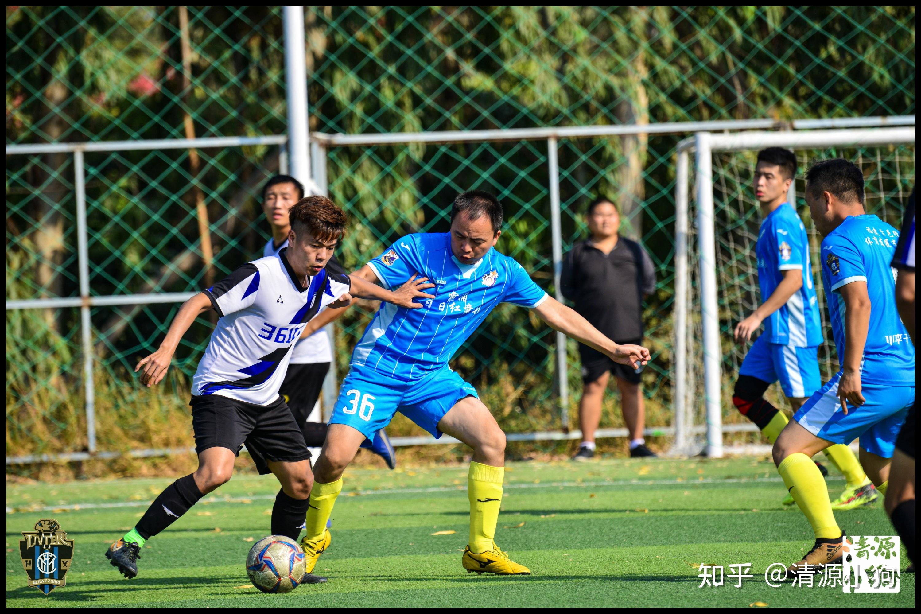 联合国际比赛举办成功,球员技艺精湛 联合国际比赛举办成功,球员技艺精湛