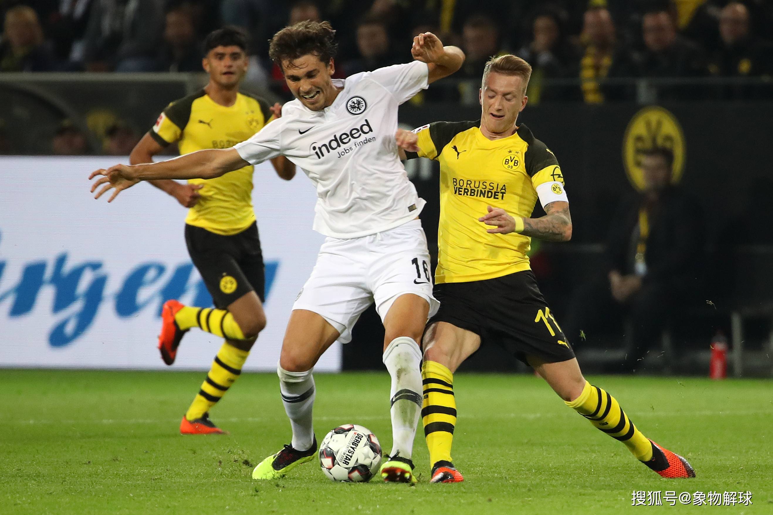 世俱杯时间-关于尤文图斯客场告捷，取得关键胜利的信息