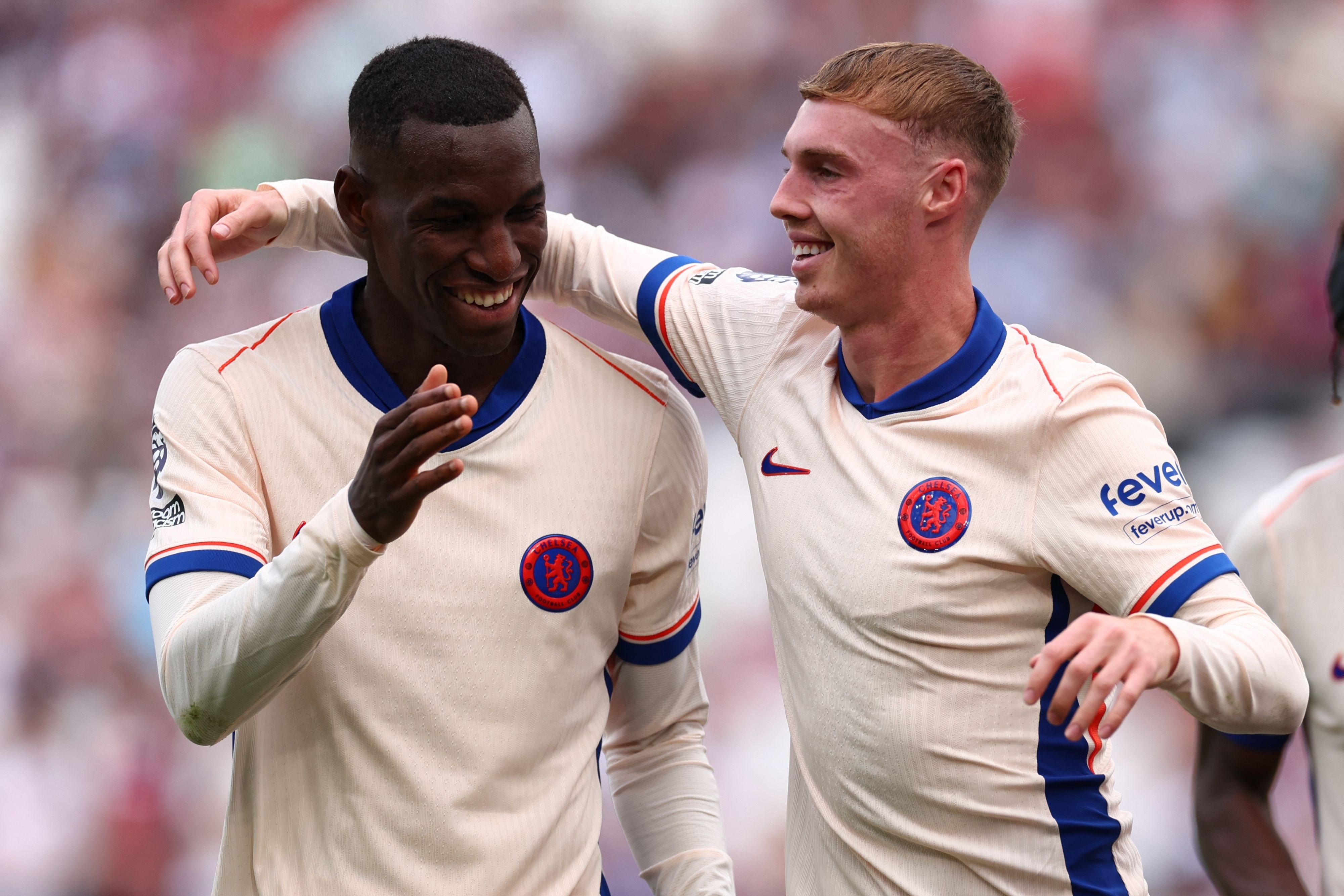 阿森纳主场击败富勒姆,豪取三分 阿森纳主场击败富勒姆,豪取三分