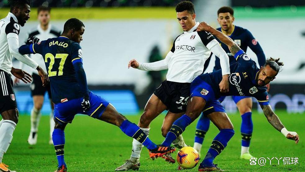 世俱杯直播-欧洲球队受挑战，非洲天才球员轻松取胜