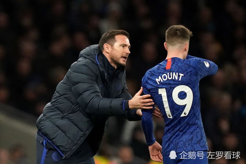 国际足球混乱事件再度曝光，一线队员被开除