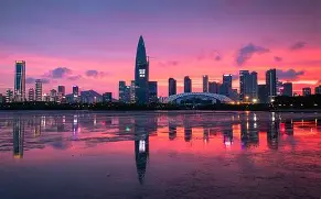 世俱杯直播-深圳FC表现抢眼,渐入佳境豪取三分