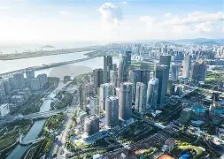 深圳FC表现抢眼,渐入佳境豪取三分 深圳FC表现抢眼,渐入佳境豪取三分