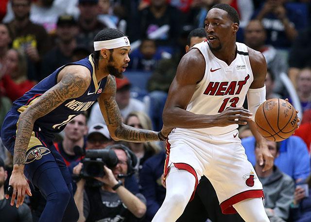 劲旅遭遇外洋豪强:比赛激烈纷呈 劲旅遭遇外洋豪强:比赛激烈纷呈