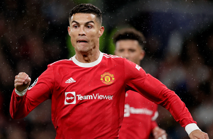 抓住机会反超比分,球队晋级成功 抓住机会反超比分,球队晋级成功