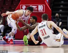 世俱杯改制-安格斯队险胜对手，赛季前景一片光明