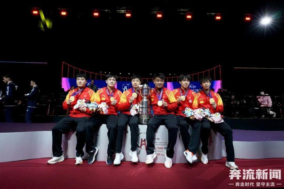 泰国挑战罗马尼亚,实力对比谁能取得胜利 泰国挑战罗马尼亚,实力对比谁能取得胜利