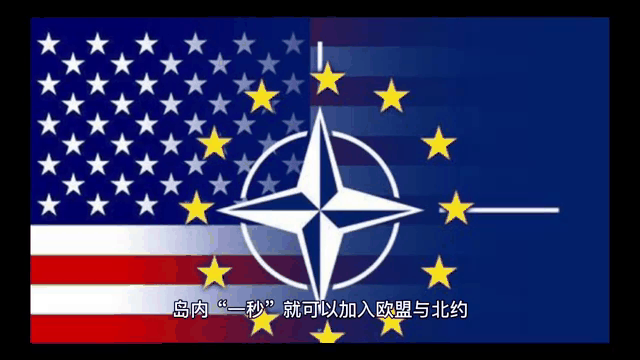 荷兰实现回归胜利，晋级下一轮