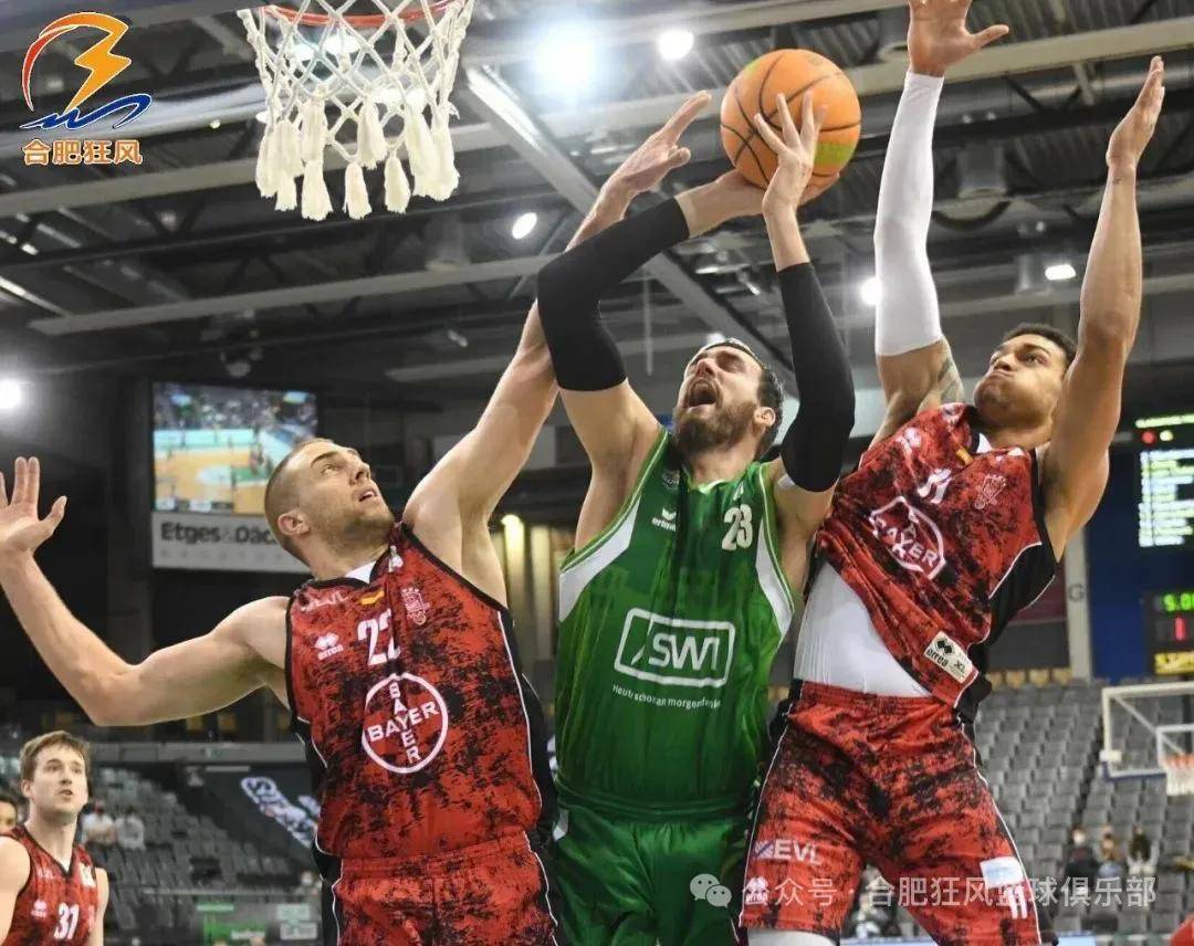 塞尔维亚篮球锦标赛季后赛,球队实力激烈对抗 塞尔维亚篮球锦标赛季后赛,球队实力激烈对抗