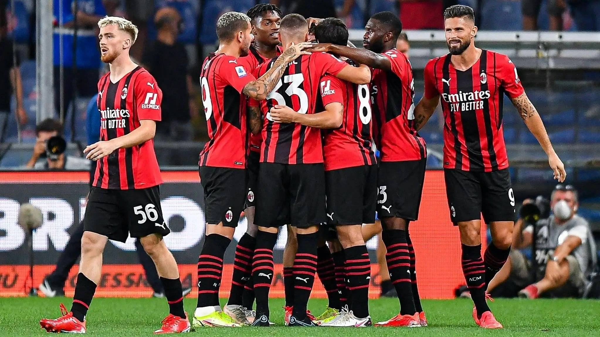 世俱杯决赛-关于亚特兰大中场伤愈归队，助球队重返胜利轨道的信息