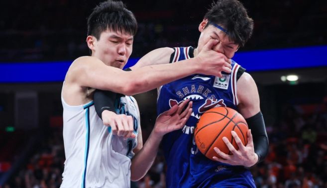 世俱杯分组-东南亚篮球锦标赛:菲律宾男篮横扫对手夺冠