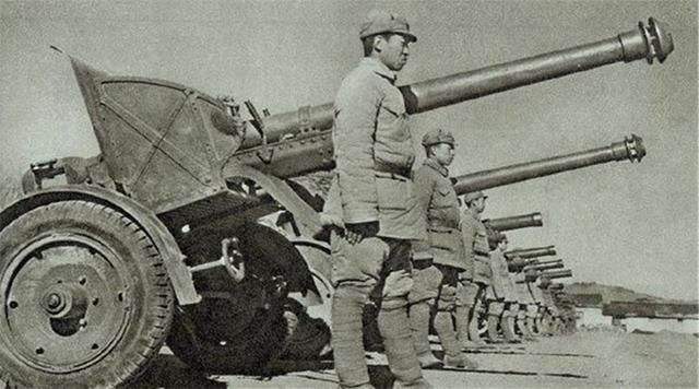 世俱杯赛程-十人作战!球队险情时刻以少胜多取得胜利