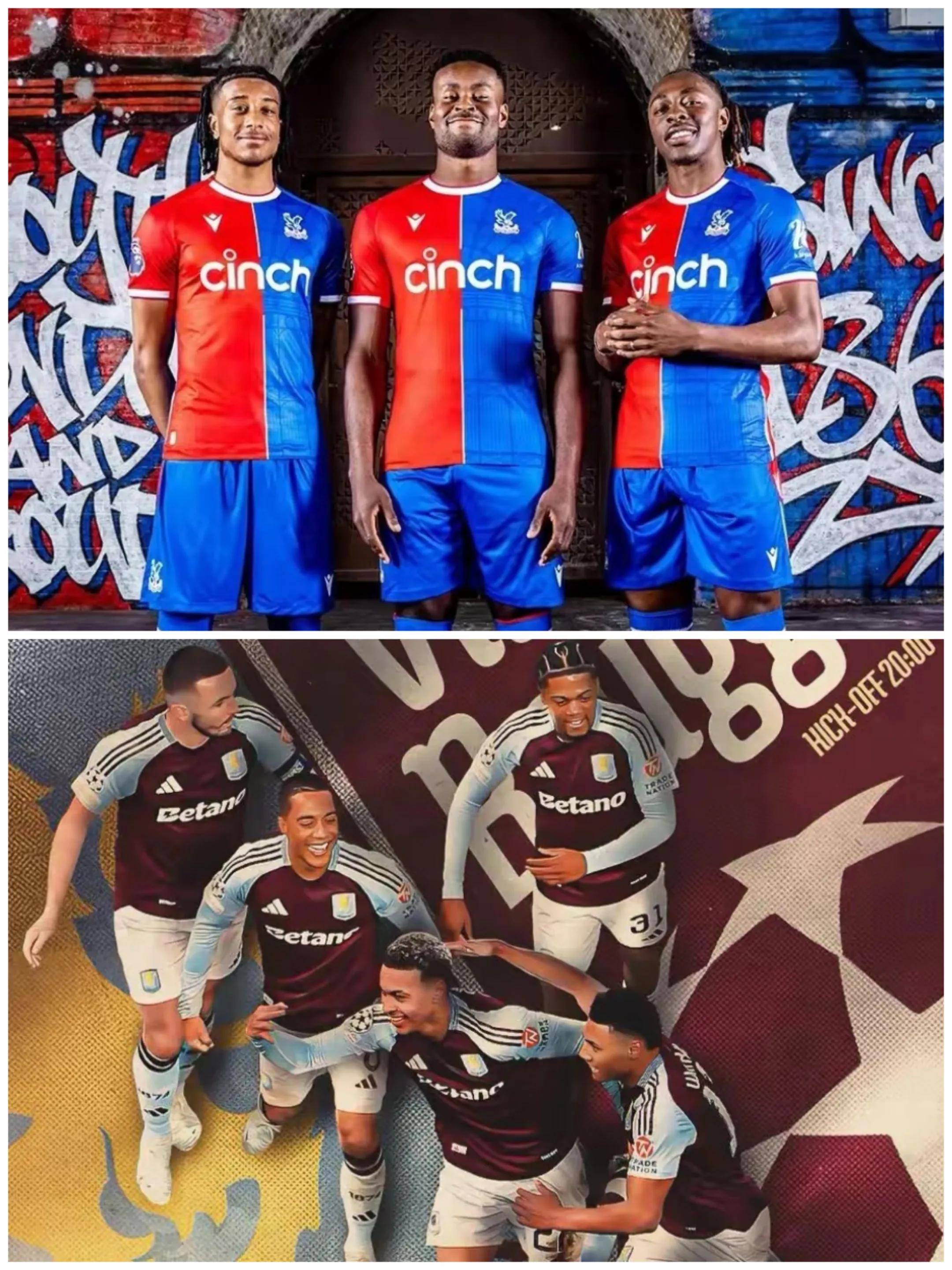 实时报道:欧洲联赛激烈角逐引热议的简单介绍 实时报道:欧洲联赛激烈角逐引热议的简单介绍