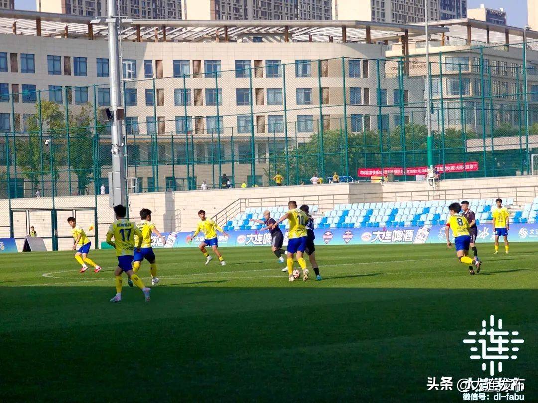 世俱杯参赛资格-精彩进球在最新比赛中不断上演