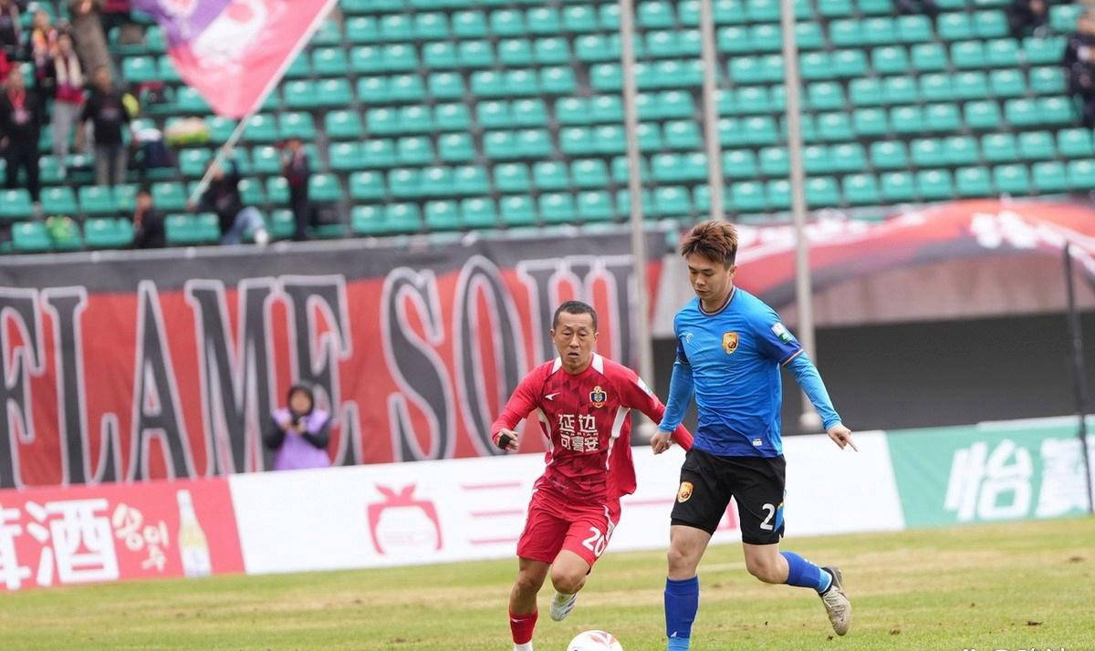 精彩进球在最新比赛中不断上演 精彩进球在最新比赛中不断上演