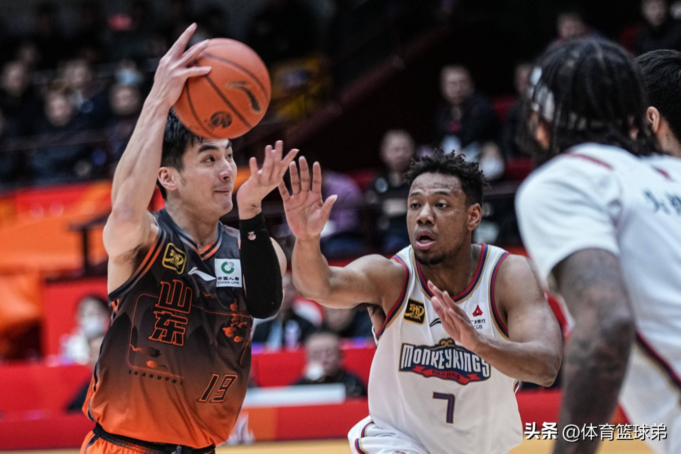 北京战神击败墨尔本胜利,顺利晋级 北京战神击败墨尔本胜利,顺利晋级