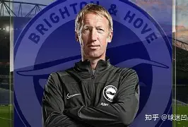 世俱杯官网-关于萨尔加多主教练解约隐情扑朔迷离的信息