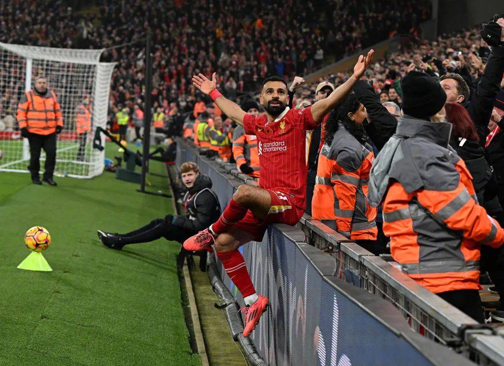 世俱杯奖金-利物浦胜利晋级,欧冠赛场再创辉煌