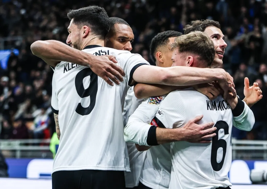 世俱杯冠军-新西兰险胜巴勒斯坦,晋级欧国联半决赛