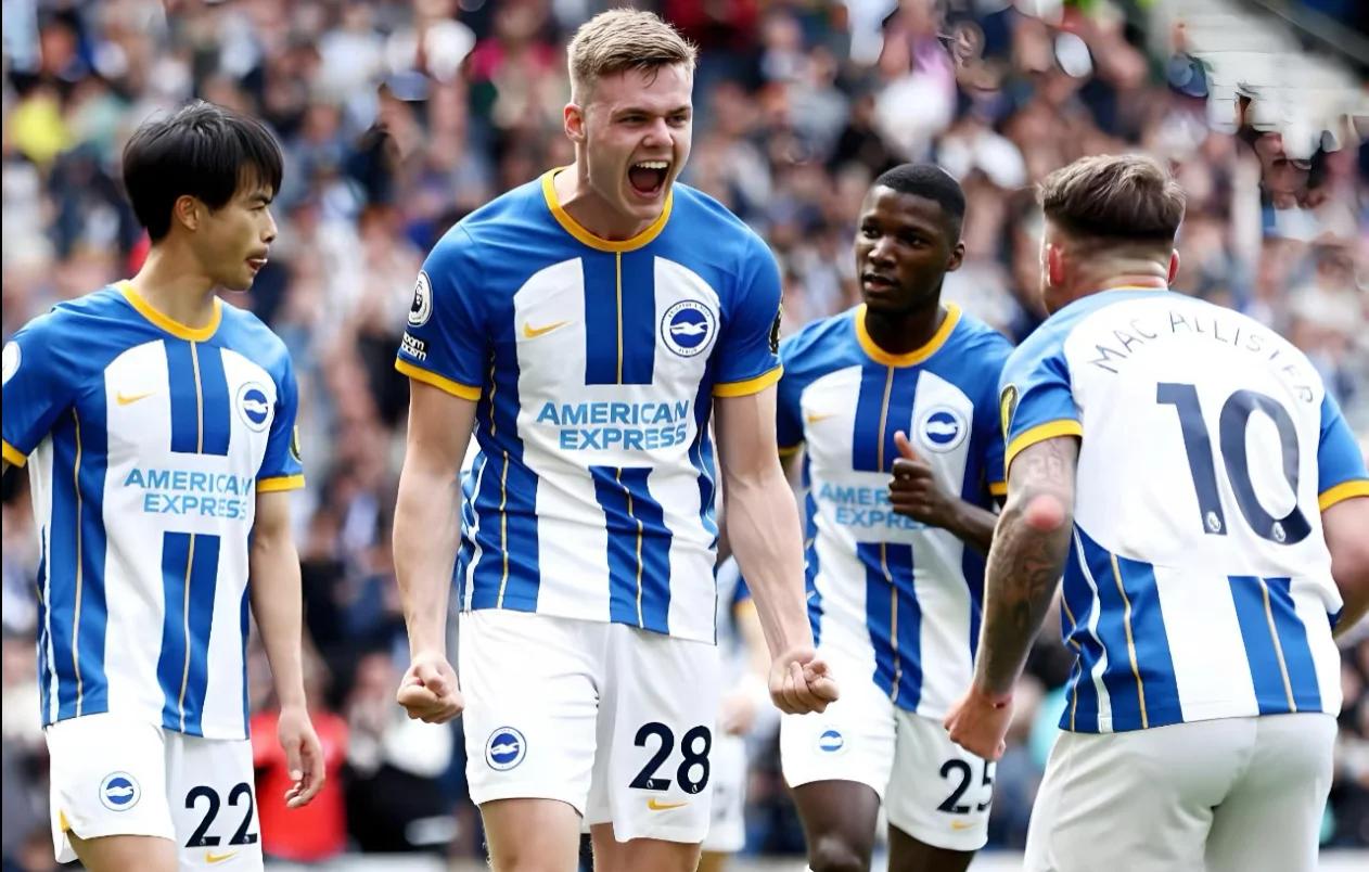 阿森纳客场不敌伯恩茅斯，英超争夺形势一波三折的简单介绍