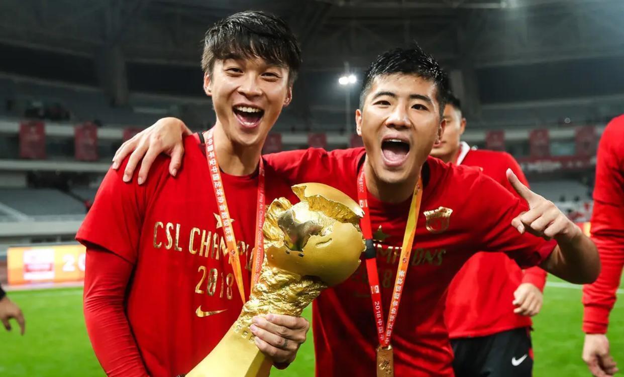 世俱杯改制-球员表现出色,球队获得耀眼胜利