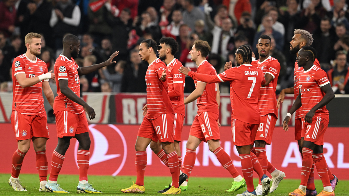 球员表现出色，球队获得耀眼胜利