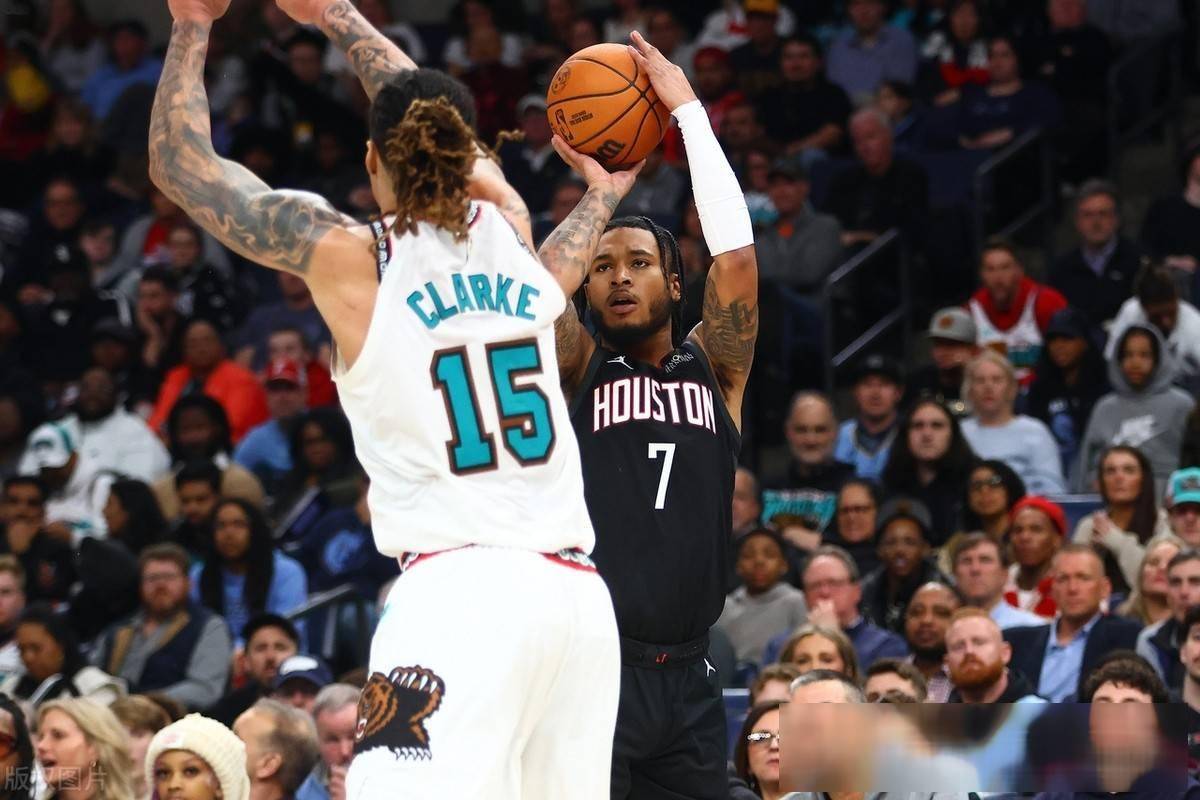 包含火箭队遭遇困境，队员寻找突破口的词条