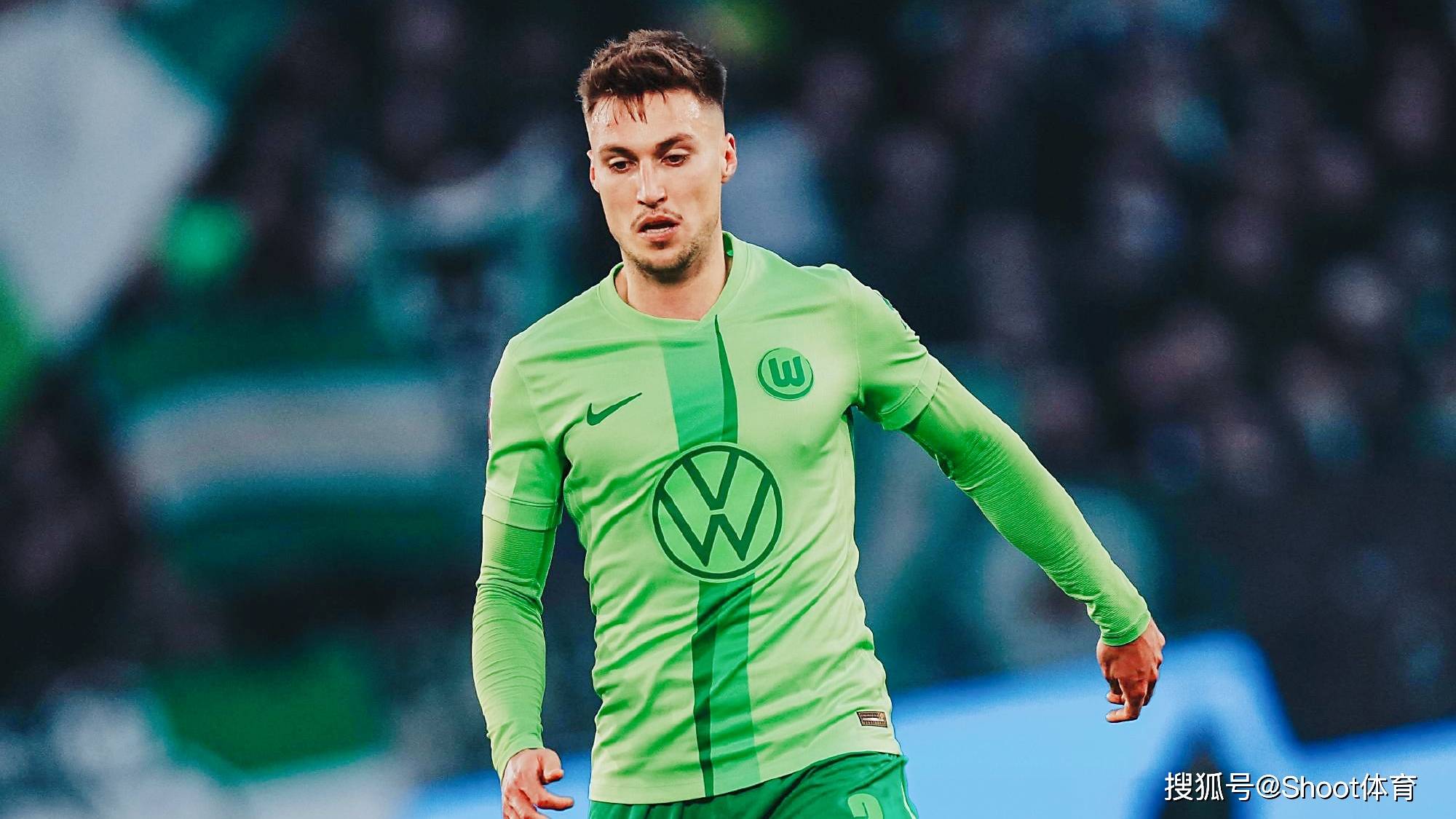 世俱杯决赛-勒沃库森遭遇惨败,沙尔克继续颓势