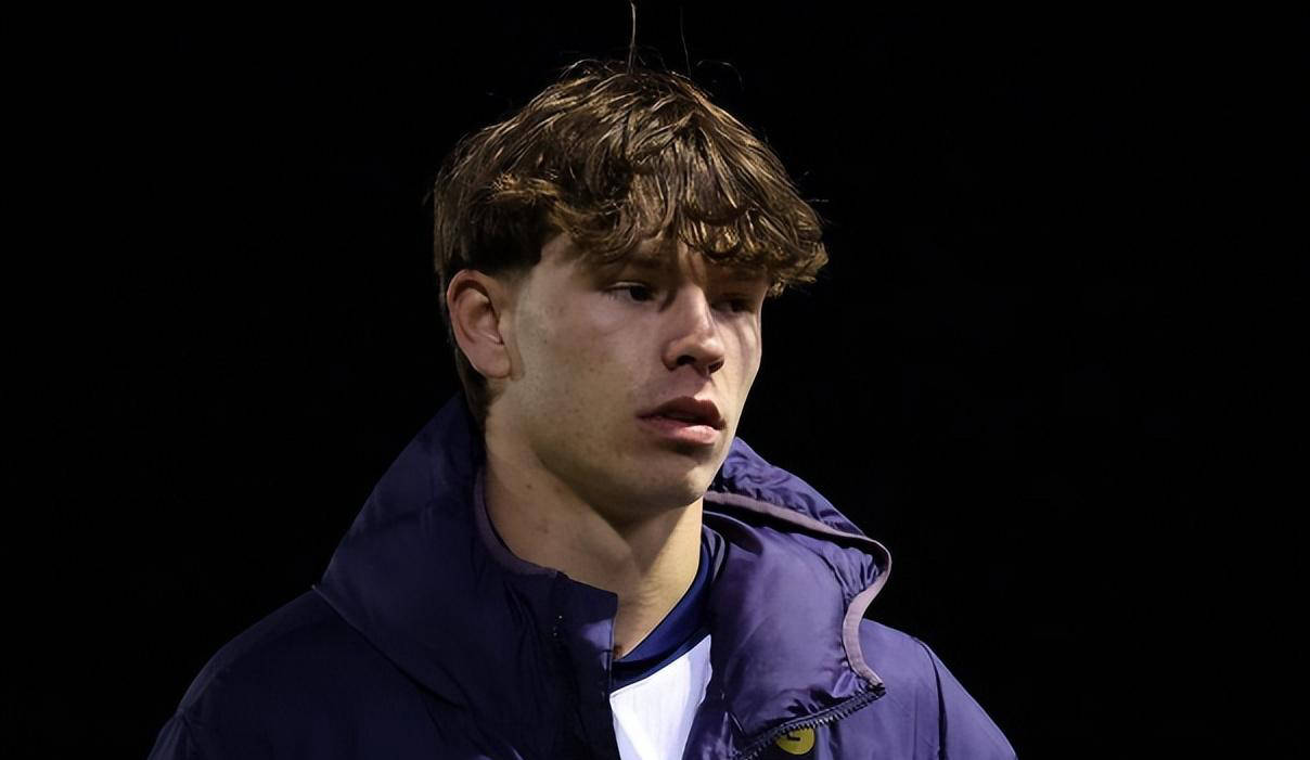 世俱杯奖金-包含南安普顿大胜在望,斩获胜利的词条