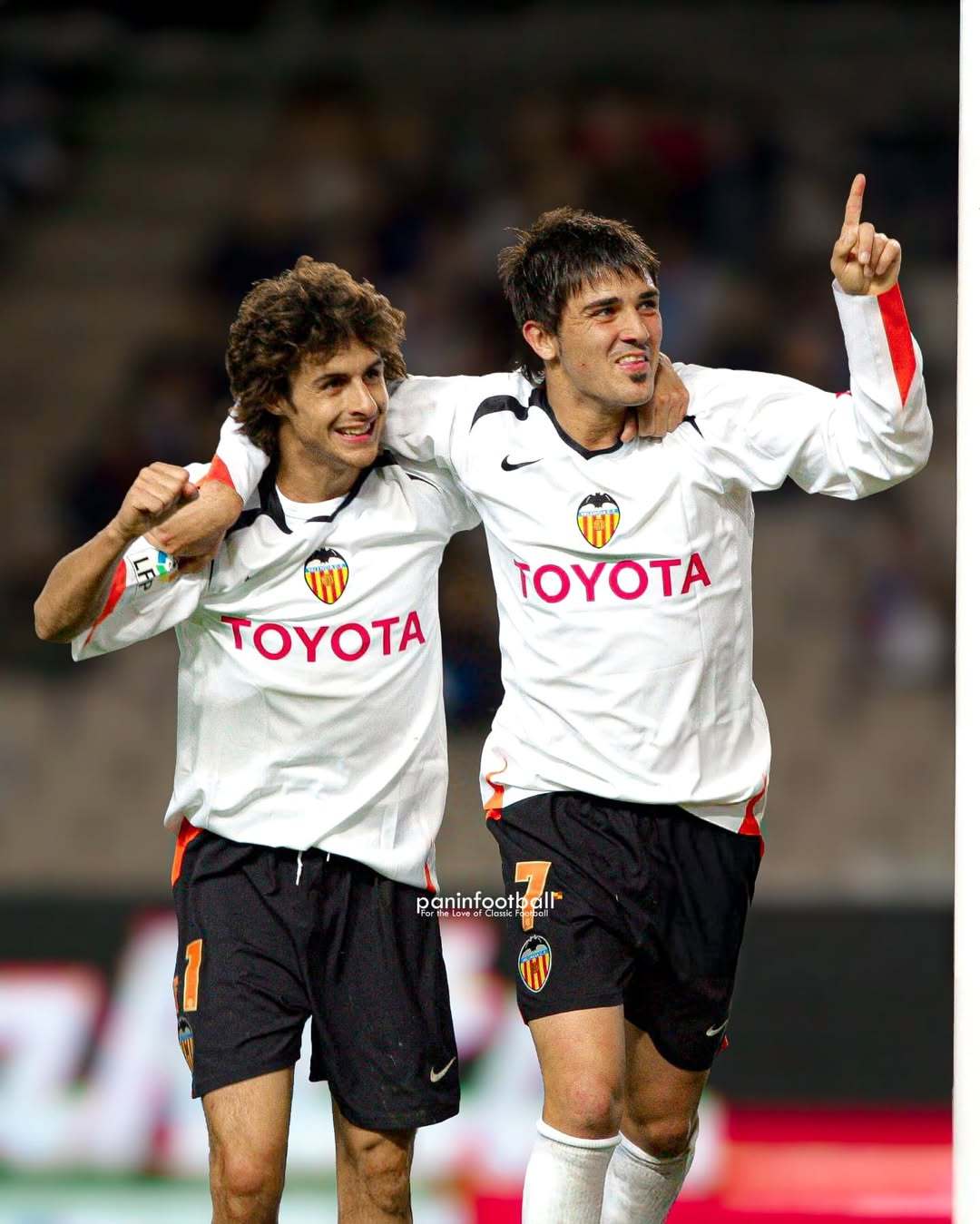 世俱杯时间-包含瓦伦西亚半步并肩,主场领风箭头赛季表现出色的词条