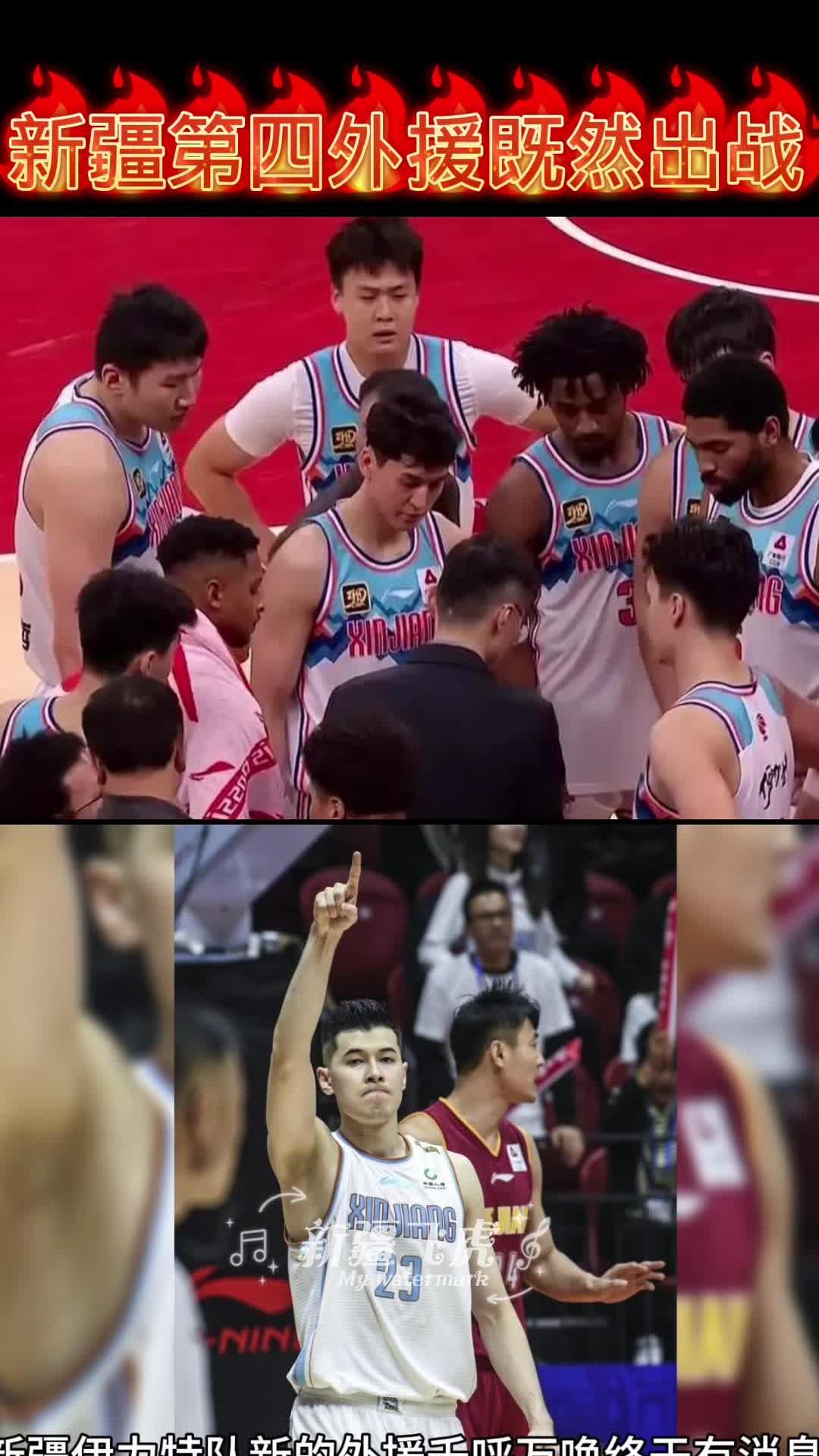 世俱杯-包含外援表现出色,带领球队在激烈比拼中取胜的词条