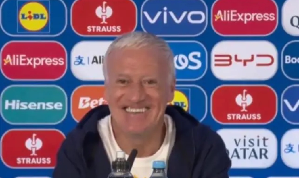 老者欧洲杯能否成功复出，成为焦点