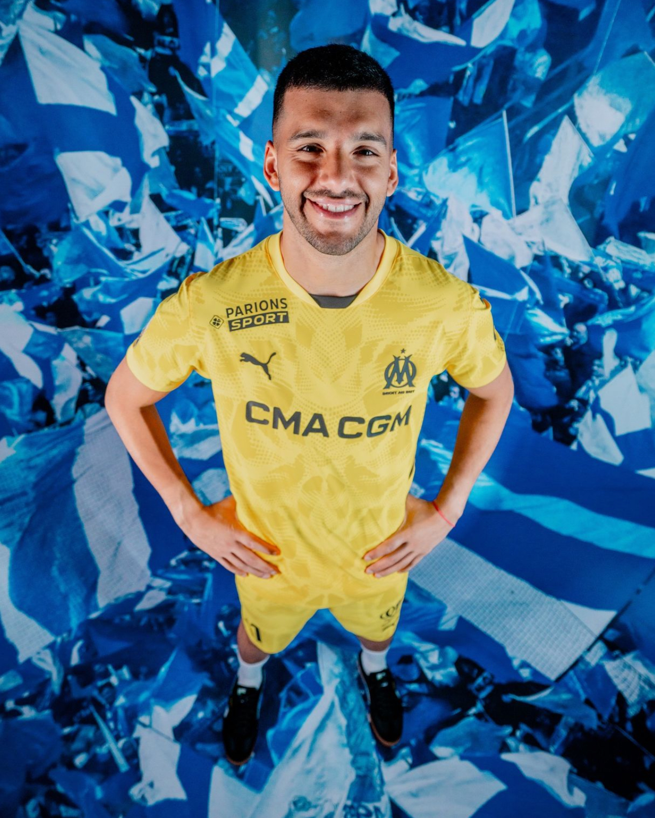 秘鲁足球队在关键时刻展现实力的简单介绍