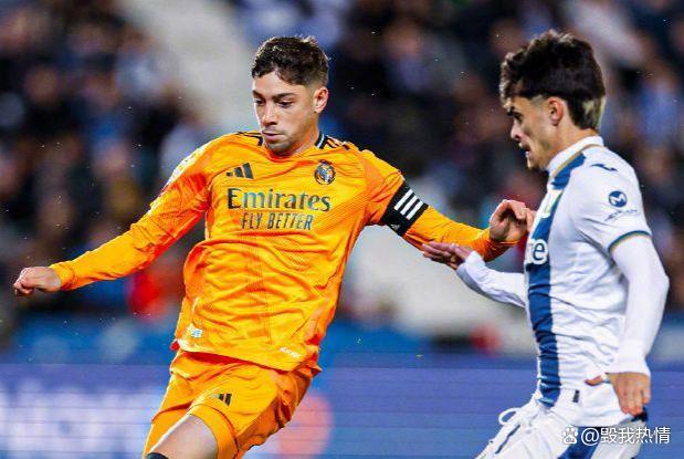 莱加内斯主场告捷，球迷欢聚一堂