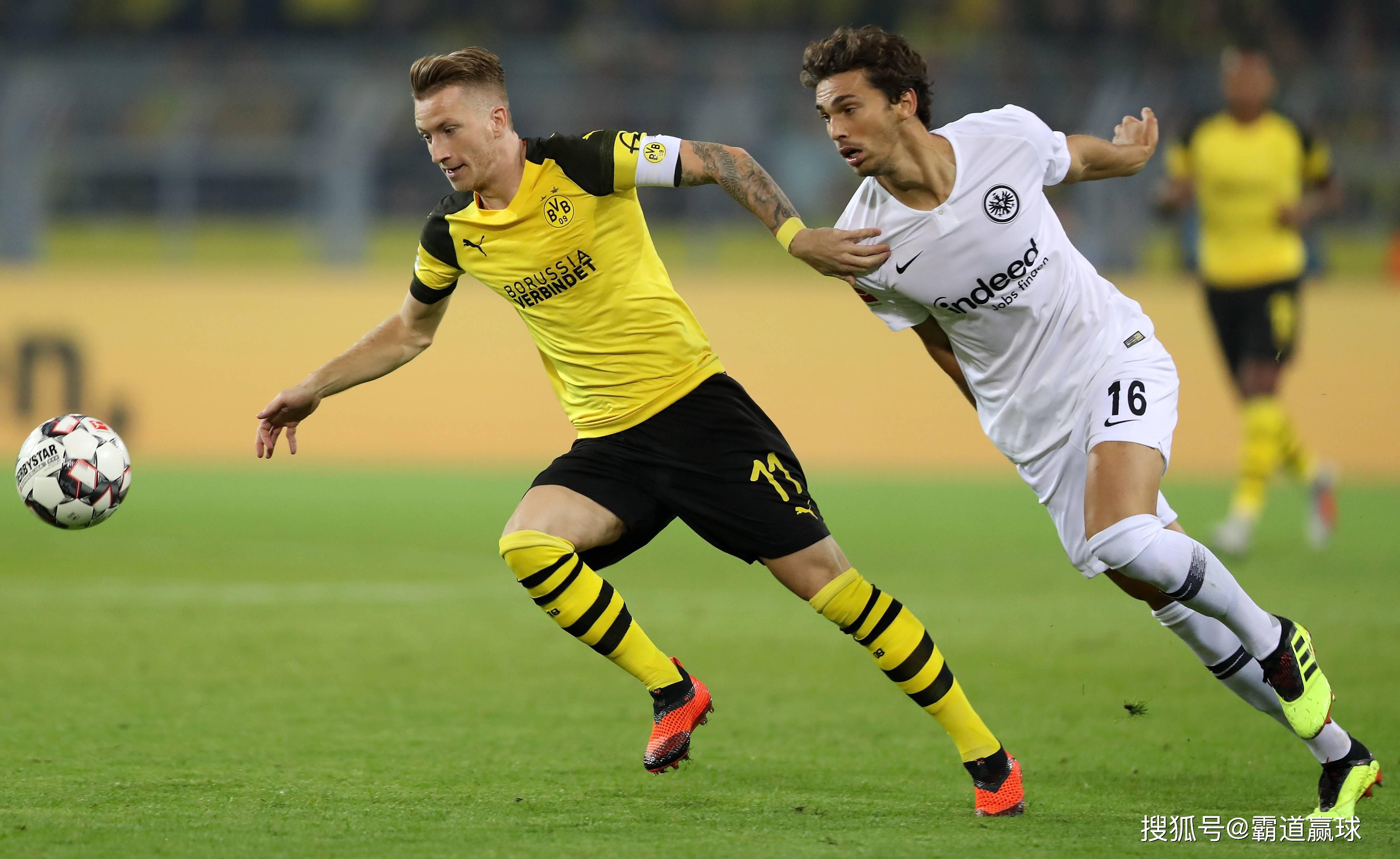 世俱杯-法兰克福接连赢球,连胜势头强劲