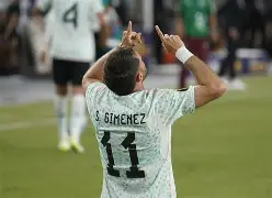 彼希战队主场比赛抢眼，高水平夺冠