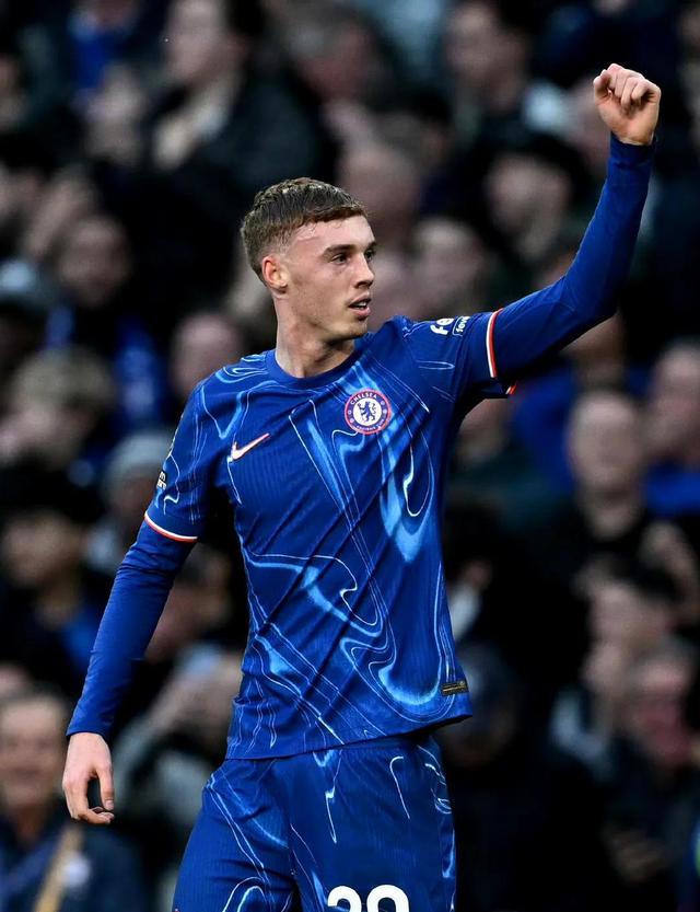 世俱杯分组-切尔西战平热刺,球员表现出色