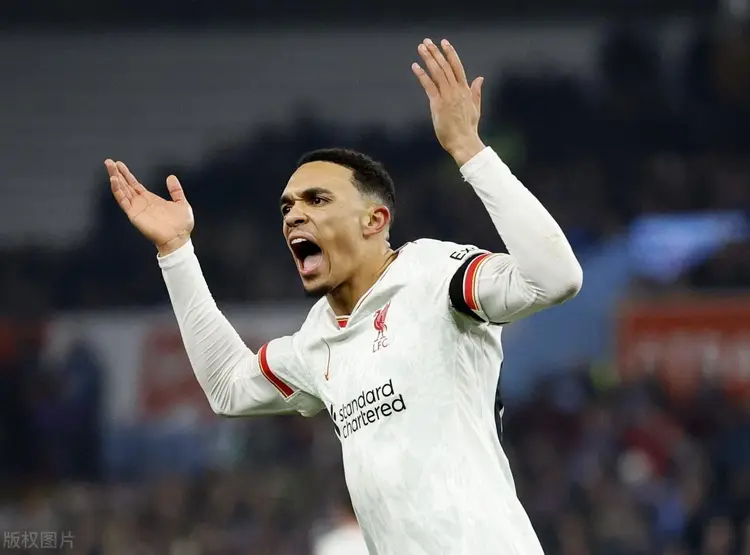 世俱杯官网-波尔多客场告捷，连胜追赶上方对手