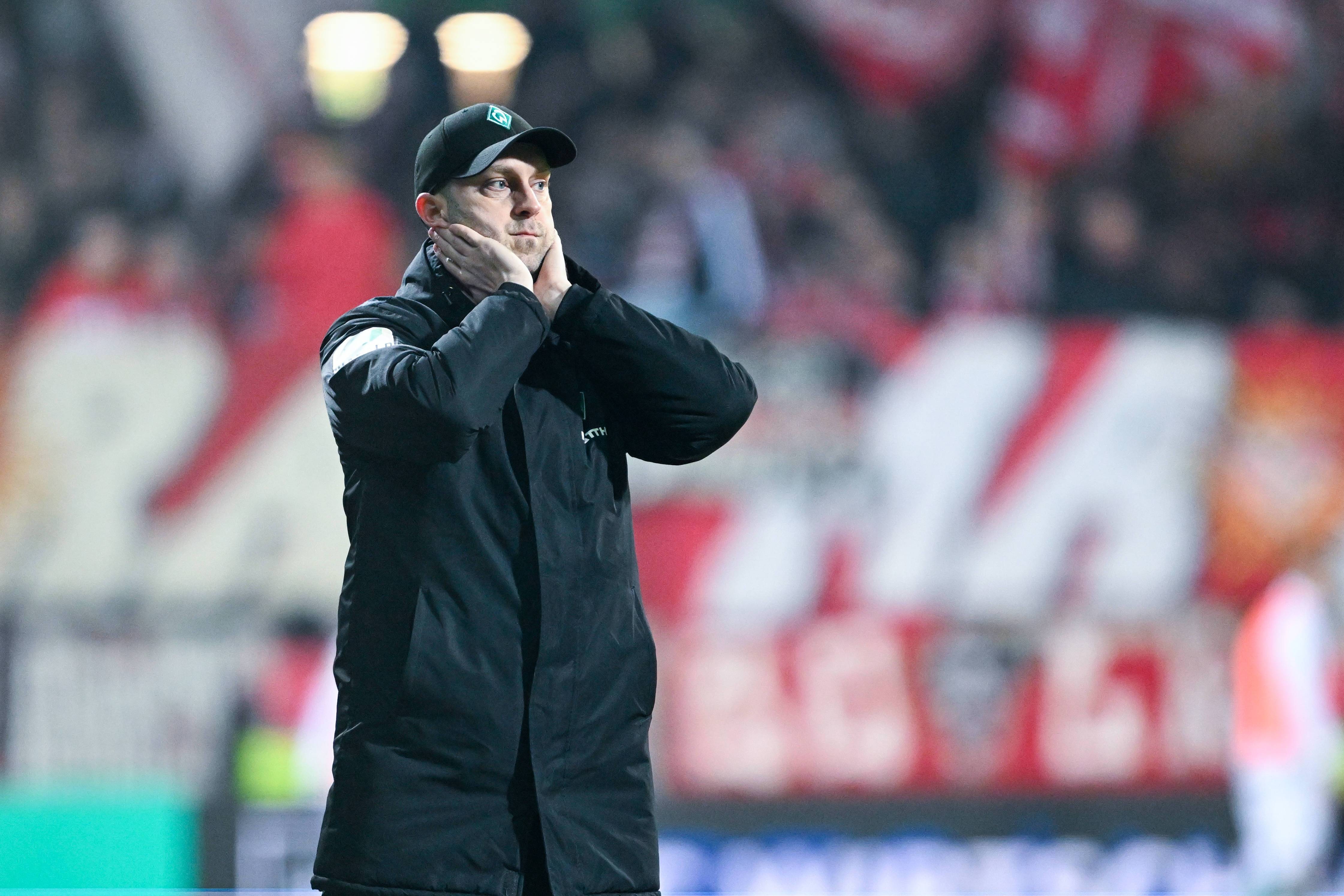 世俱杯官网-莱比锡新秀表现出色，备受球迷关注的简单介绍