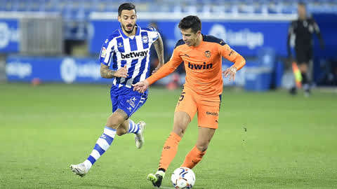 世俱杯参赛资格-关于雷恩将挑战瓦伦西亚，望能取得胜利的信息